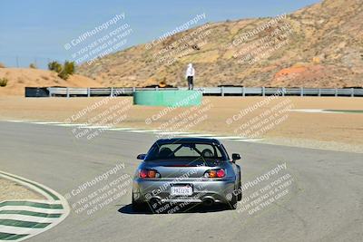 media/Nov-02-2025-Speed Ventures (Sun) [[61724e2e34]]/Red/Session 2/